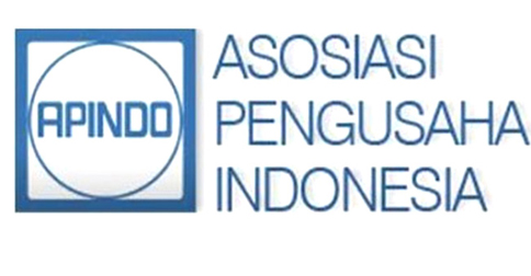 Logo-APINDO-Antaranews.jpg