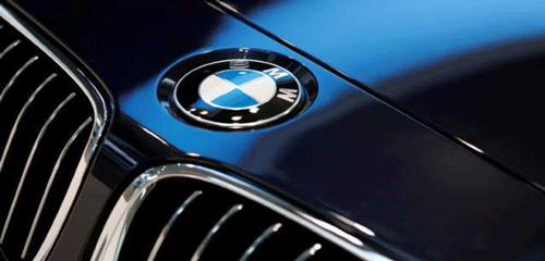 Logo-BMW1.gif