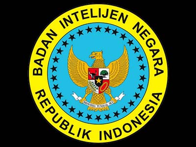 Logo-Bin.jpg