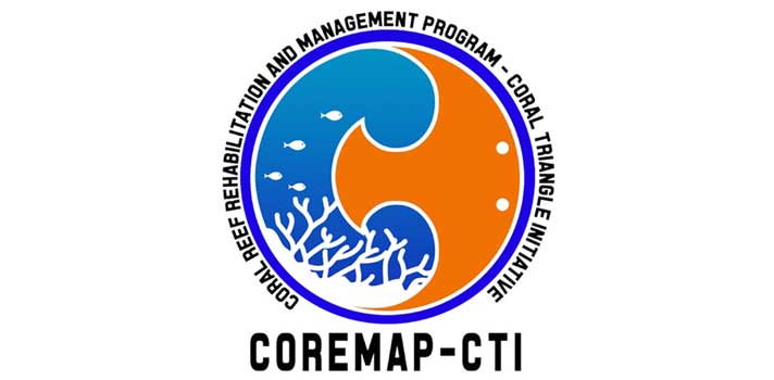 Logo-Coremaf-tahun-2016.jpg