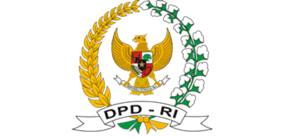 Logo-DPD-RI.gif