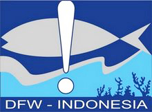 Logo-DWF-Indonesia-1.jpg