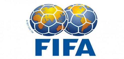 Logo-FIFA1.gif