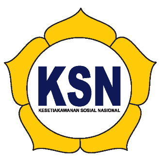 Logo-KSN.png