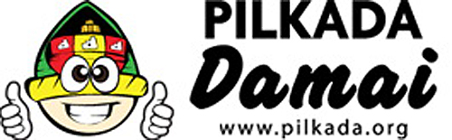 Logo-Pilkada-Damai.jpg