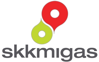 Logo-SKK-Migas.jpg