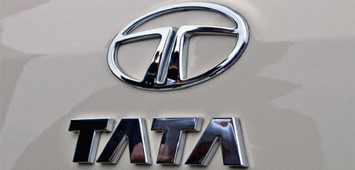 Logo-Tata-Motors1.gif