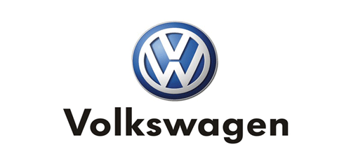 Logo-VW1.gif
