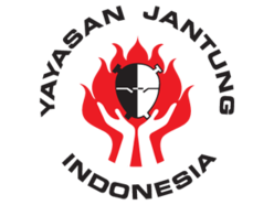 Logo-Yayasan-Jantung-Indonesia.png