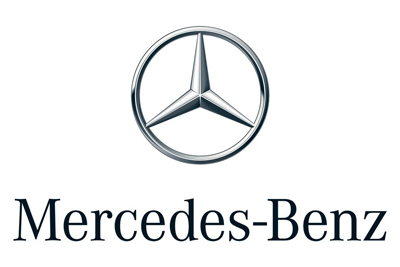 Logo-mercedes-benz1.jpg