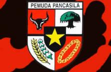 Logo-pp.jpg
