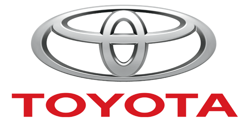 Logo-toyota11.gif