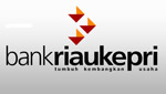 Logo_Bank_Riau_Kepri.jpg