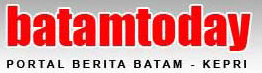 Logo_Batam_Today.png