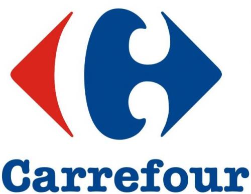 Logo_Carrefour_.jpg