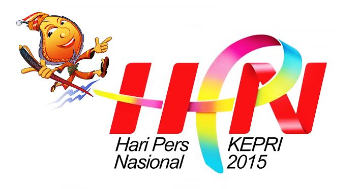 Logo_HPN.jpg