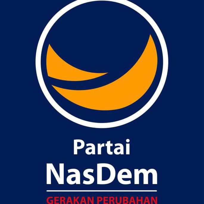 Logo_Nasdem.jpg