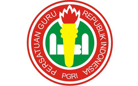 Logo_PGRI.jpg