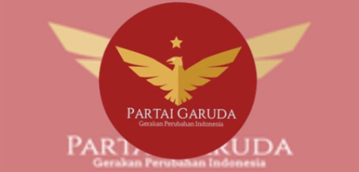 Logo_Partai_Garuda.jpg