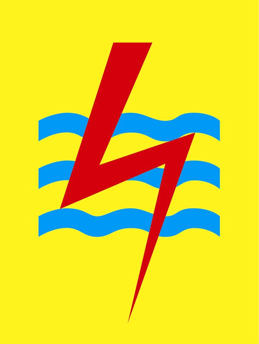 Logo_pln.jpg