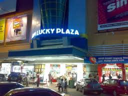 Lucky_Plaza.jpg