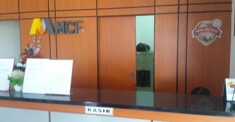 MCF_finance_irwan.jpg