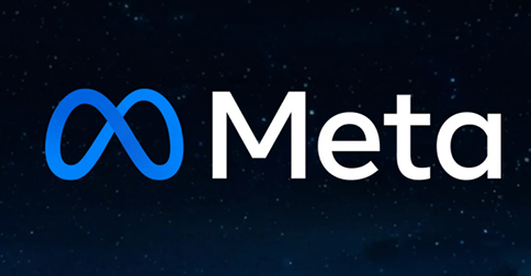 META-logo.jpg
