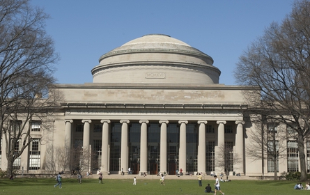 MIT_University.jpg