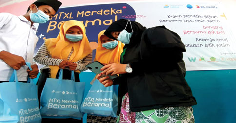 MTXL-Medan2.jpg