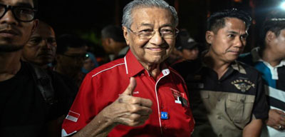 Mahathir-Mohamad.jpg
