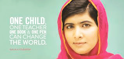 Malala-Yousafzai.gif