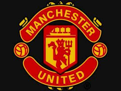 Mancaster-United1.jpg