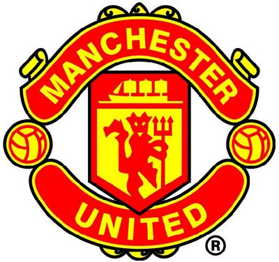 Manchester_United.JPG