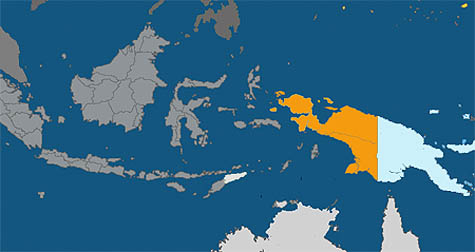 Map-of-west-papua.jpg