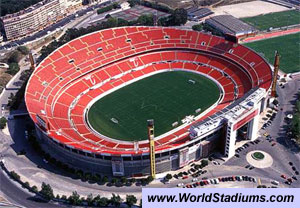 Markas_Benfica,_Stadion_Da_Luz-batamtoday.jpg