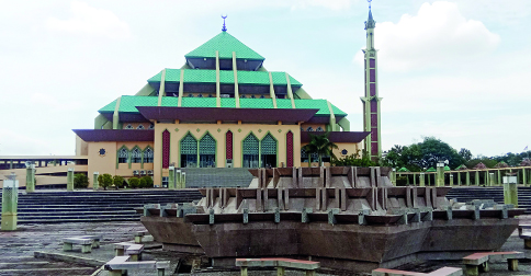 Masjid-Agung-Batam.jpg