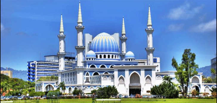 Masjid-Agung-II-Batam,-Sultan-Abdurahmansyah-Al-Muazam.gif