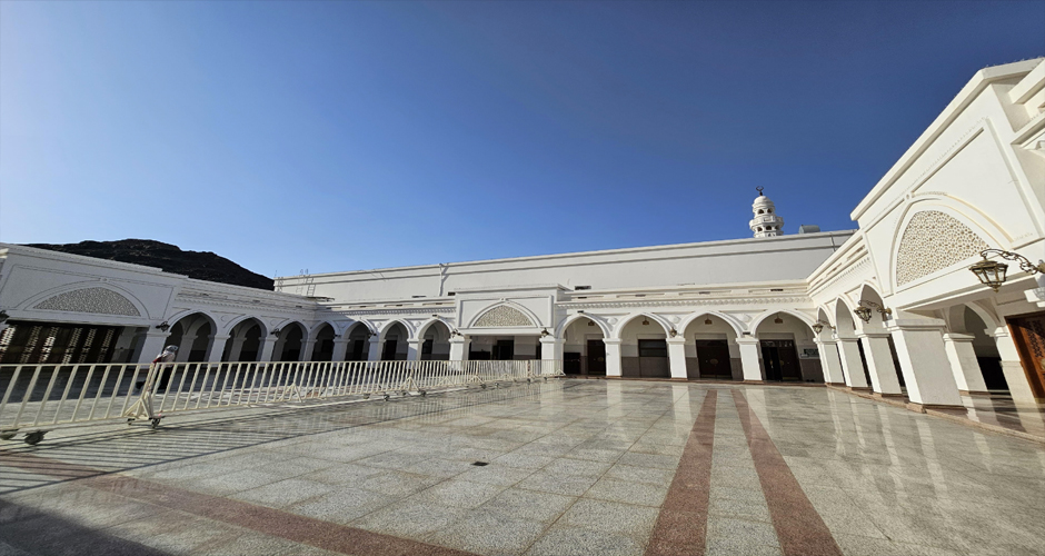 Masjid-Al-Fath-Madinah.jpg