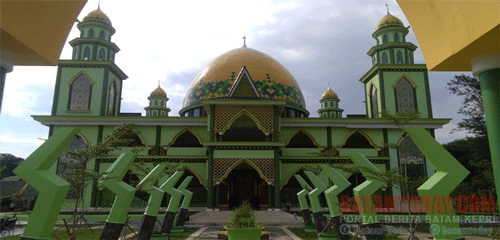 Masjid-Raya-Kijang1.gif