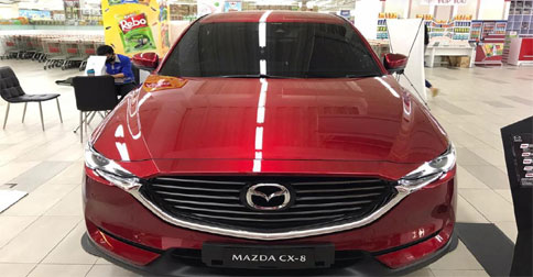 Mazda-cx8-pameran1.jpg