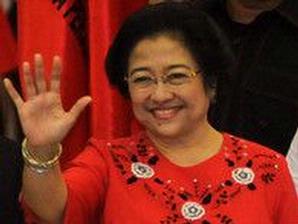 Megawati1.jpg