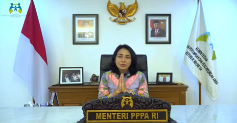 Menteri-Bintan-PPPA1.jpg