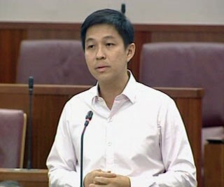 Menteri_Tenaga_Kerja_Singapura,_Tan_Chuan-Jin.jpg