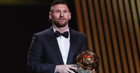 Messi-Ballon-dor1.jpg