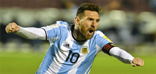 Messi-argentina1.gif