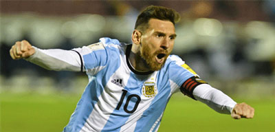 Messi-argentina11.jpg