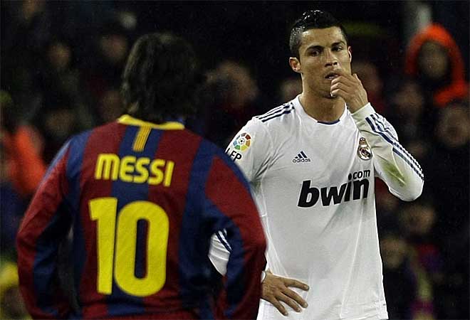 Messi-v-Ronaldo-3.jpg