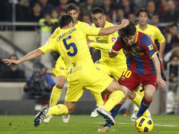 Messi-vs-Villarreal-22.jpg