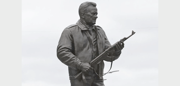 Mikhail-Kalashnikov.gif