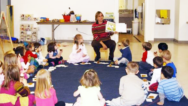Montessori-Classroom.png